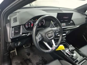 Audi Q5 PROGRESSIV S-LINE| PANO| DISTRONIC| ПОДГРЕВИ|  | Auto.bg — изображение 10
