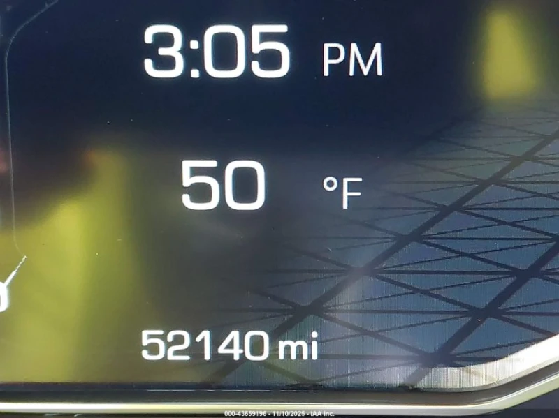 Gmc Sierra 3.0L I-6 DI, DOHC, VVT, TURBO, 277HP 4X4 Drive, снимка 7 - Автомобили и джипове - 53046618