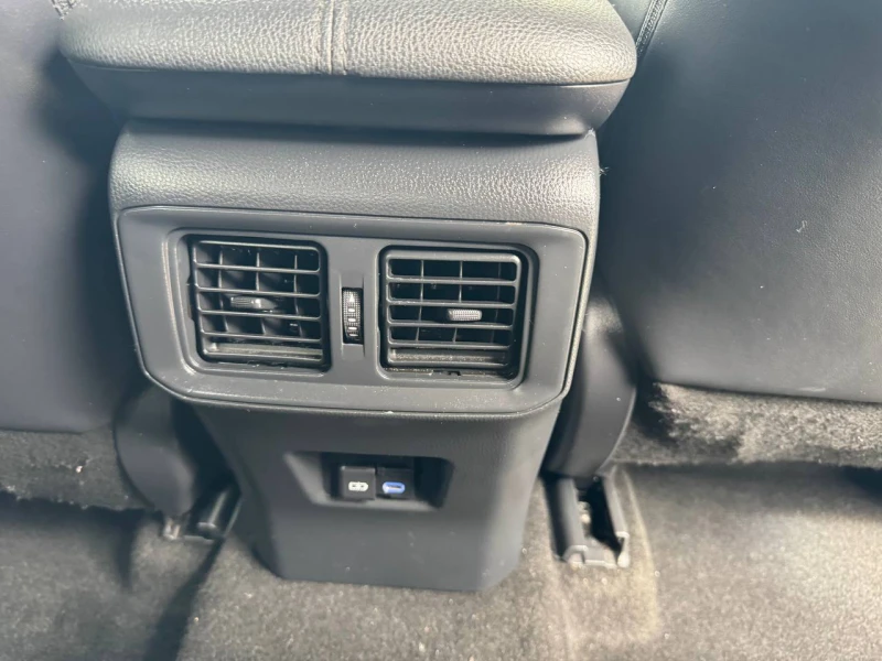 Toyota Rav4 Hybrid, JBL, Style - 63000 лв. - 14863587 | Car24.bg