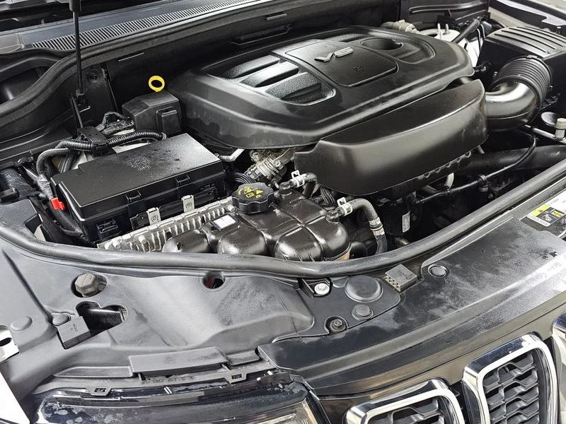 Jeep Cherokee 3.6 Limited| 295�.�.| ���.��������� | Mobile.bg � ����������� 5