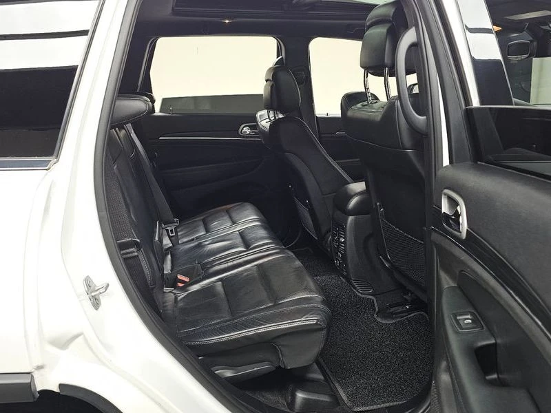 Jeep Cherokee 3.6 Limited| 295�.�.| ���.��������� | Mobile.bg � ����������� 11