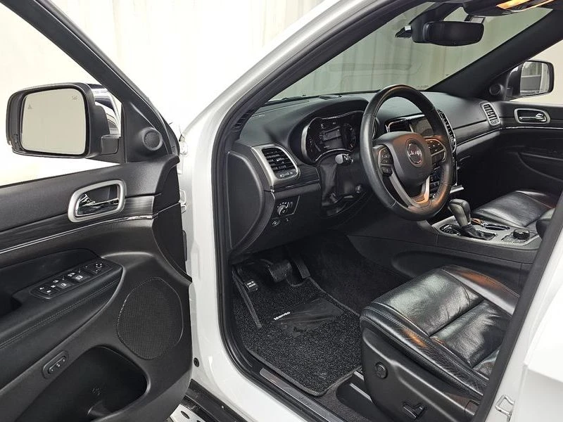 Jeep Cherokee 3.6 Limited| 295�.�.| ���.��������� | Mobile.bg � ����������� 9