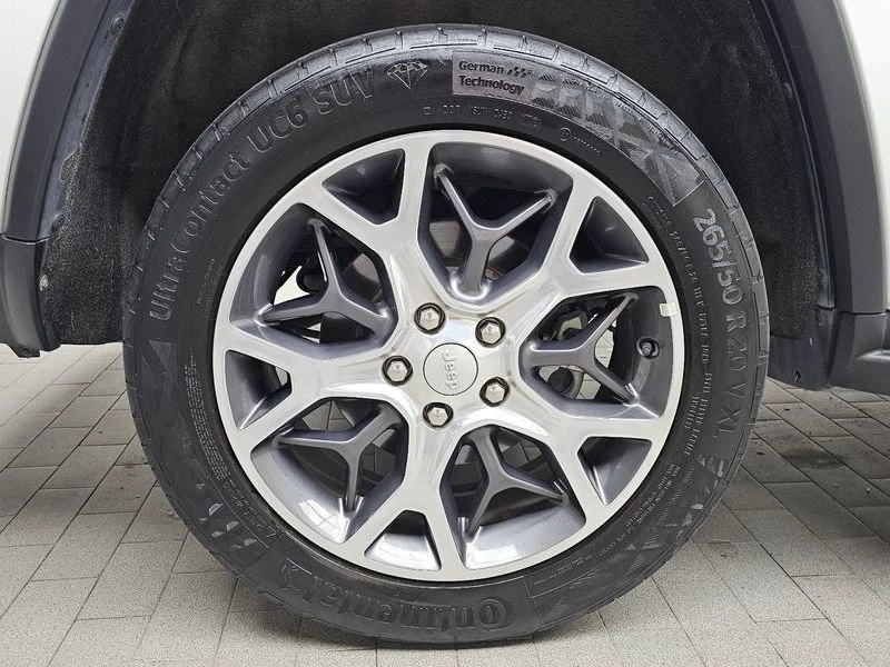Jeep Cherokee 3.6 Limited| 295�.�.| ���.��������� | Mobile.bg � ����������� 4