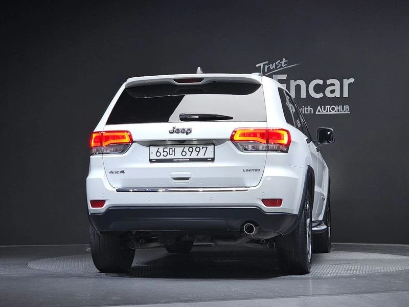 Jeep Cherokee 3.6 Limited| 295�.�.| ���.��������� | Mobile.bg � ����������� 3