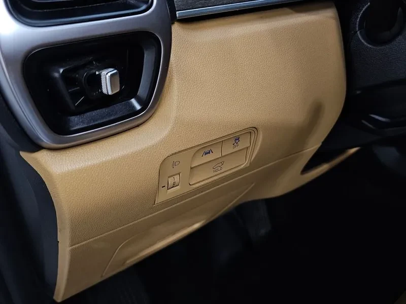Kia Sorento 2.5T 2WD* Подгрев* Обдухване, снимка 17 - Автомобили и джипове - 56688331