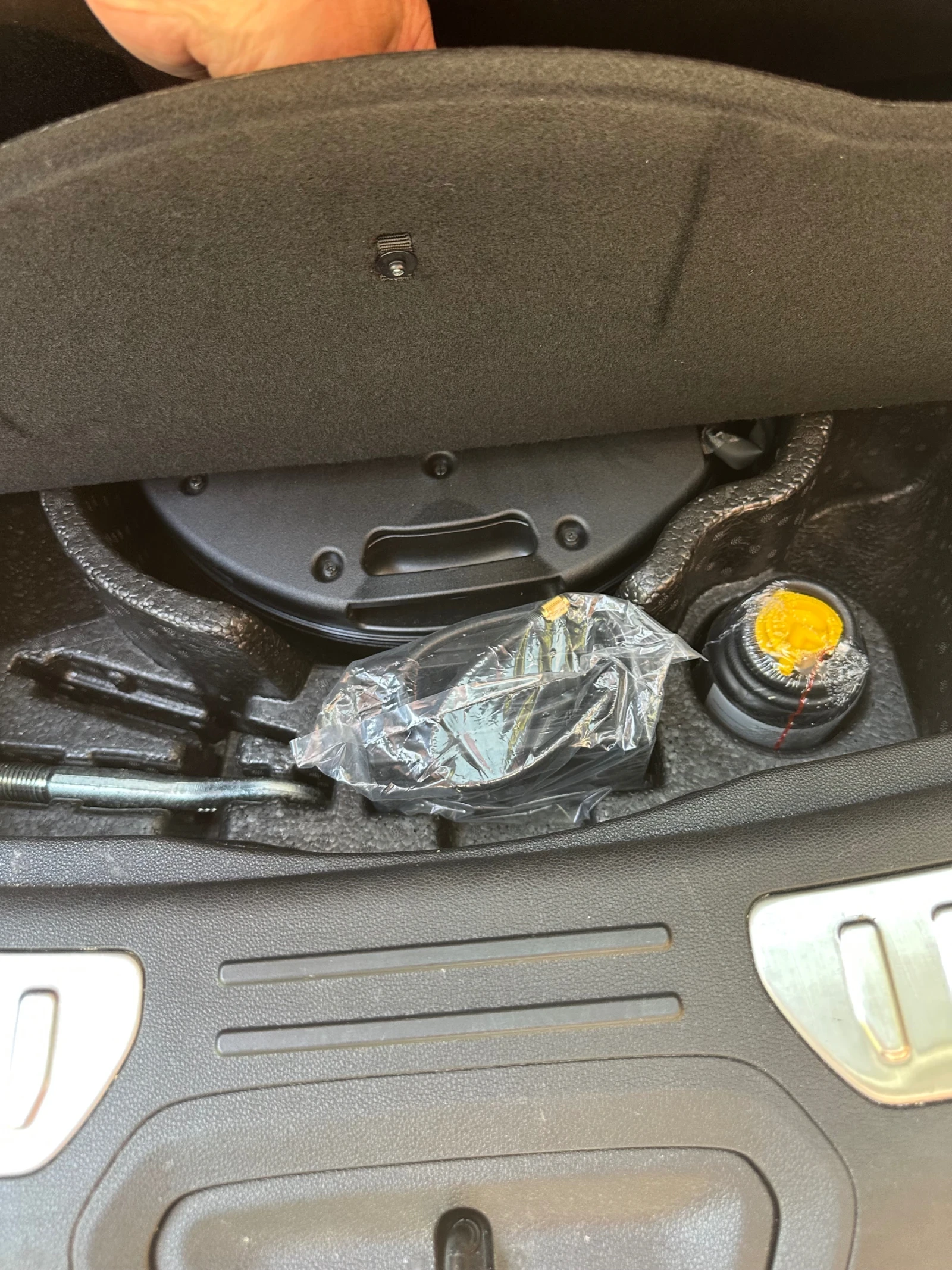 Renault Koleos Initiale Paris 2.0dci | Mobile.bg   15