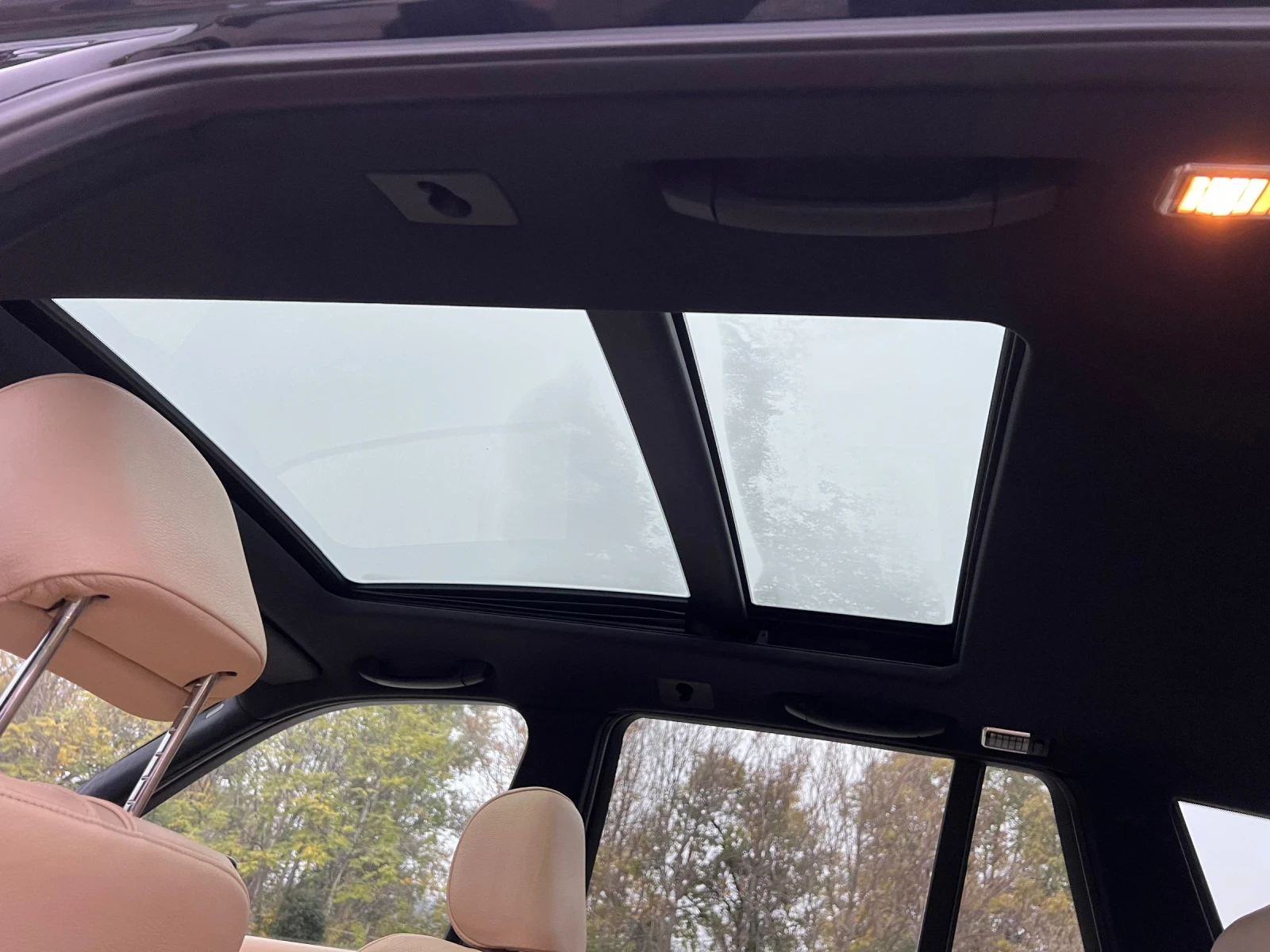 BMW X3 3.0d 204 кс. 4х4 sportpaket/navi/klima/automatik - изображение 10