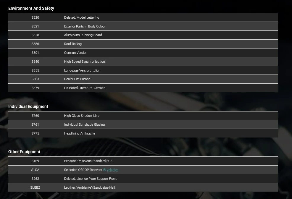 BMW X3 3.0d 204 . 44 sportpaket/navi/klima/automatik | Mobile.bg   17