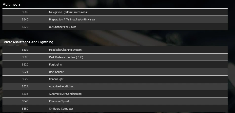 BMW X3 3.0d 204 . 44 sportpaket/navi/klima/automatik | Mobile.bg   16