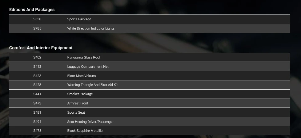 BMW X3 3.0d 204 . 44 sportpaket/navi/klima/automatik | Mobile.bg   15