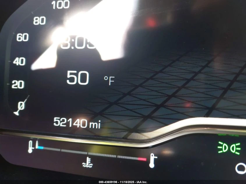 Gmc Sierra 3.0L I-6 DI, DOHC, VVT, TURBO, 277HP 4X4 Drive | Mobile.bg � ����������� 12