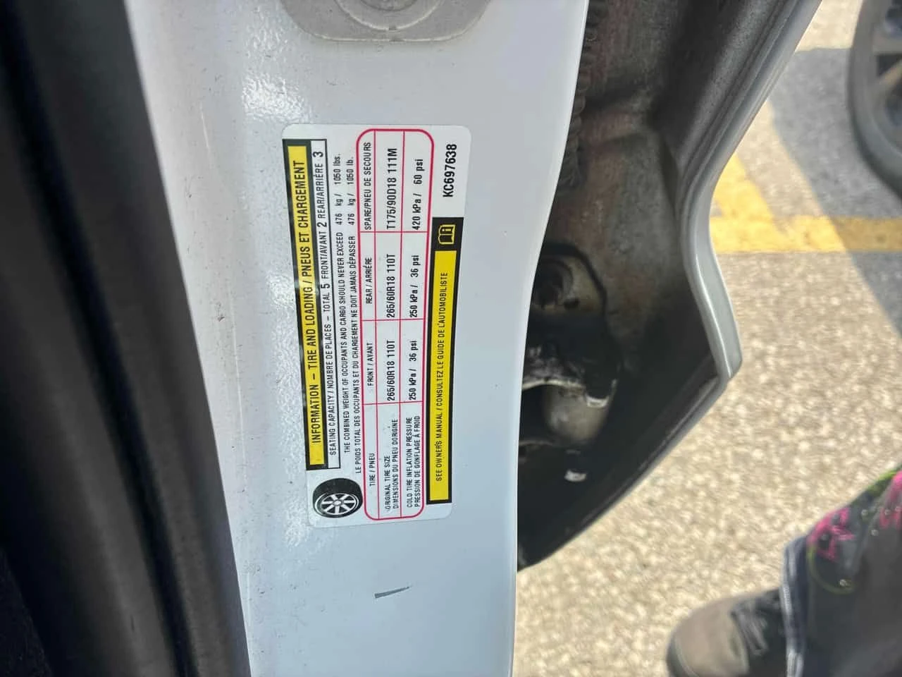 Jeep Grand cherokee * Laredo * CARFAX * ���� �� �� | Mobile.bg � ����������� 12