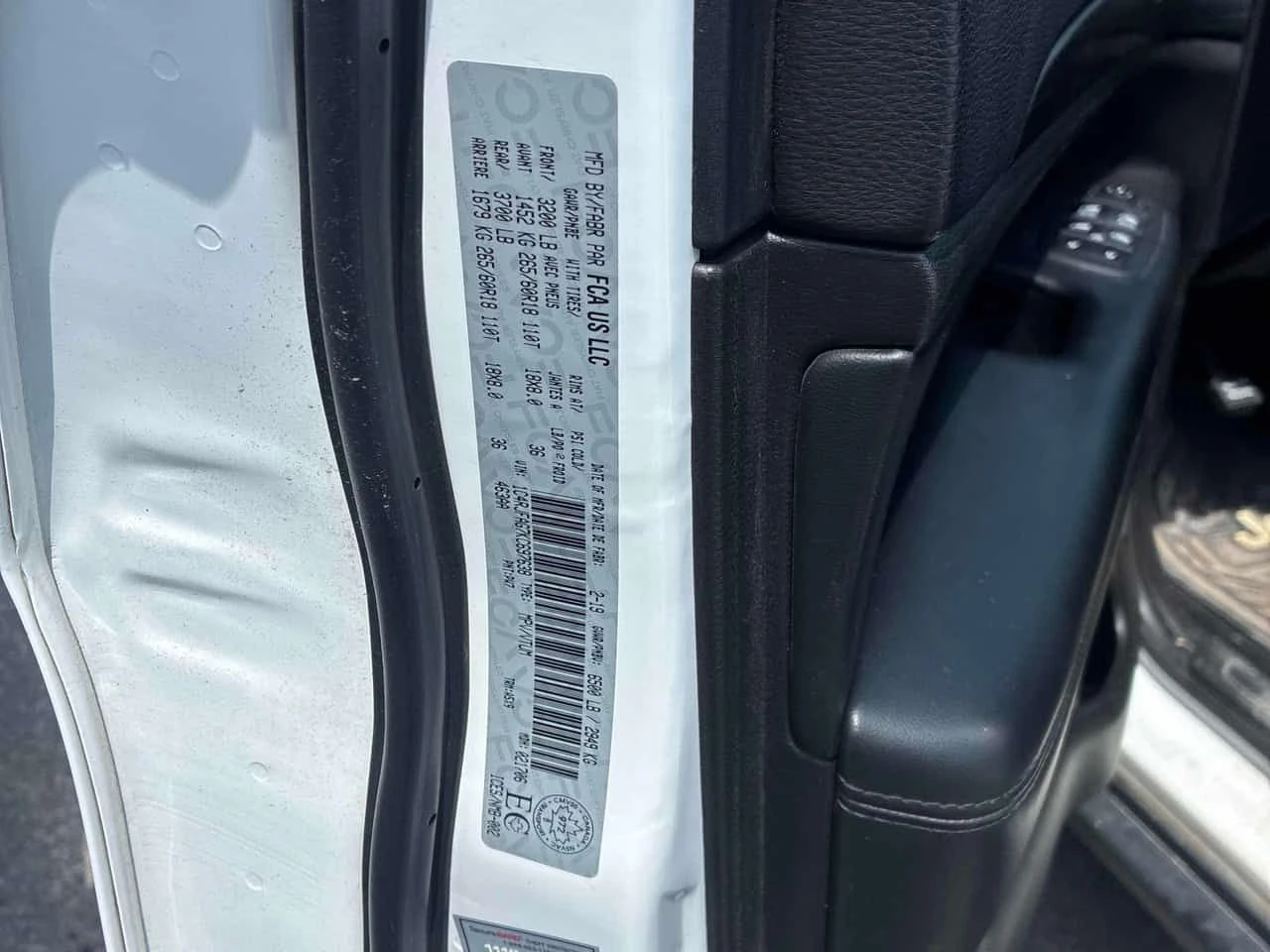 Jeep Grand cherokee * Laredo * CARFAX * ���� �� �� | Mobile.bg � ����������� 10