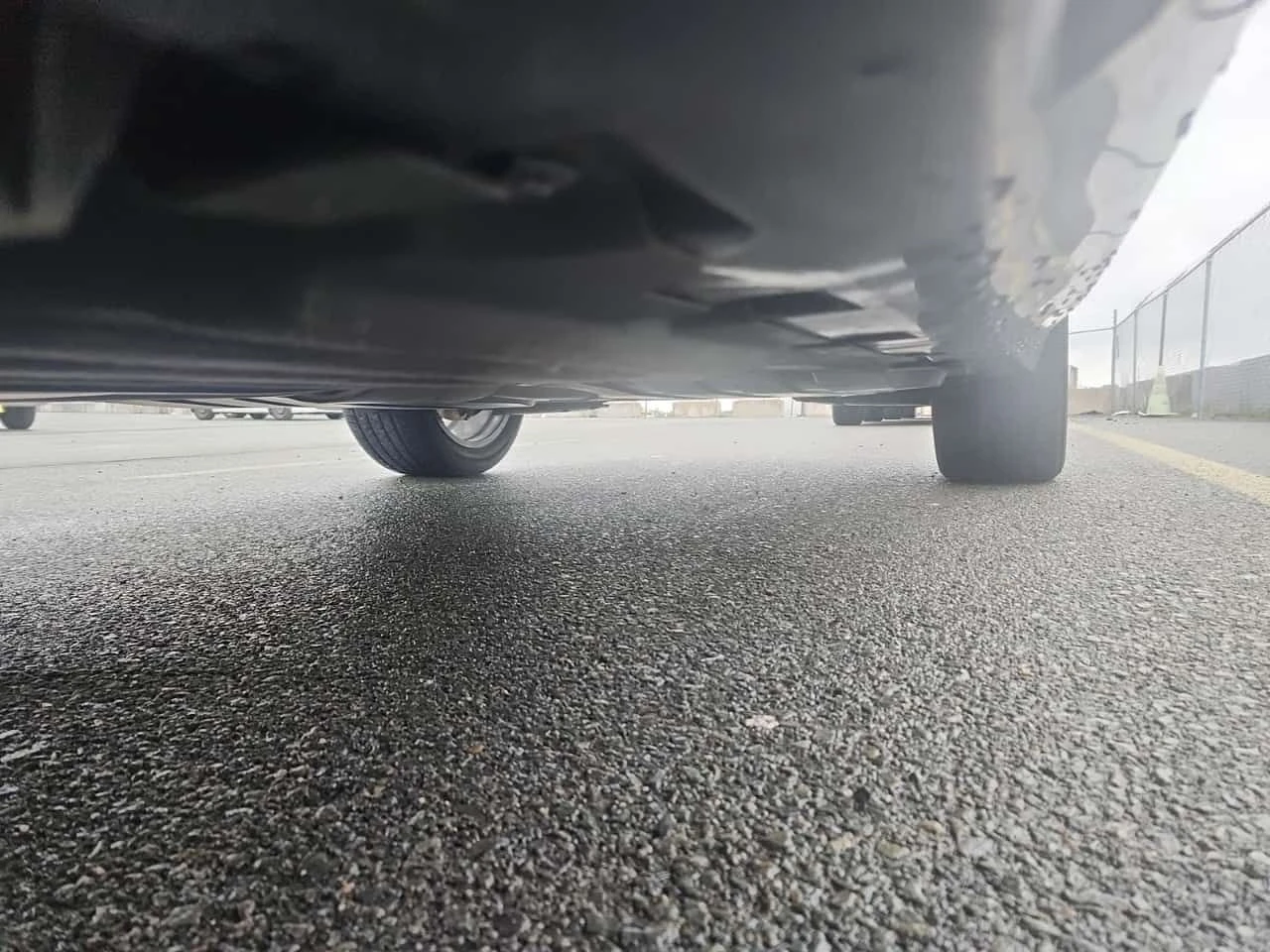 BMW X5 xDrive40i/360/DIS/Harman Kardon/ | Mobile.bg � ����������� 17