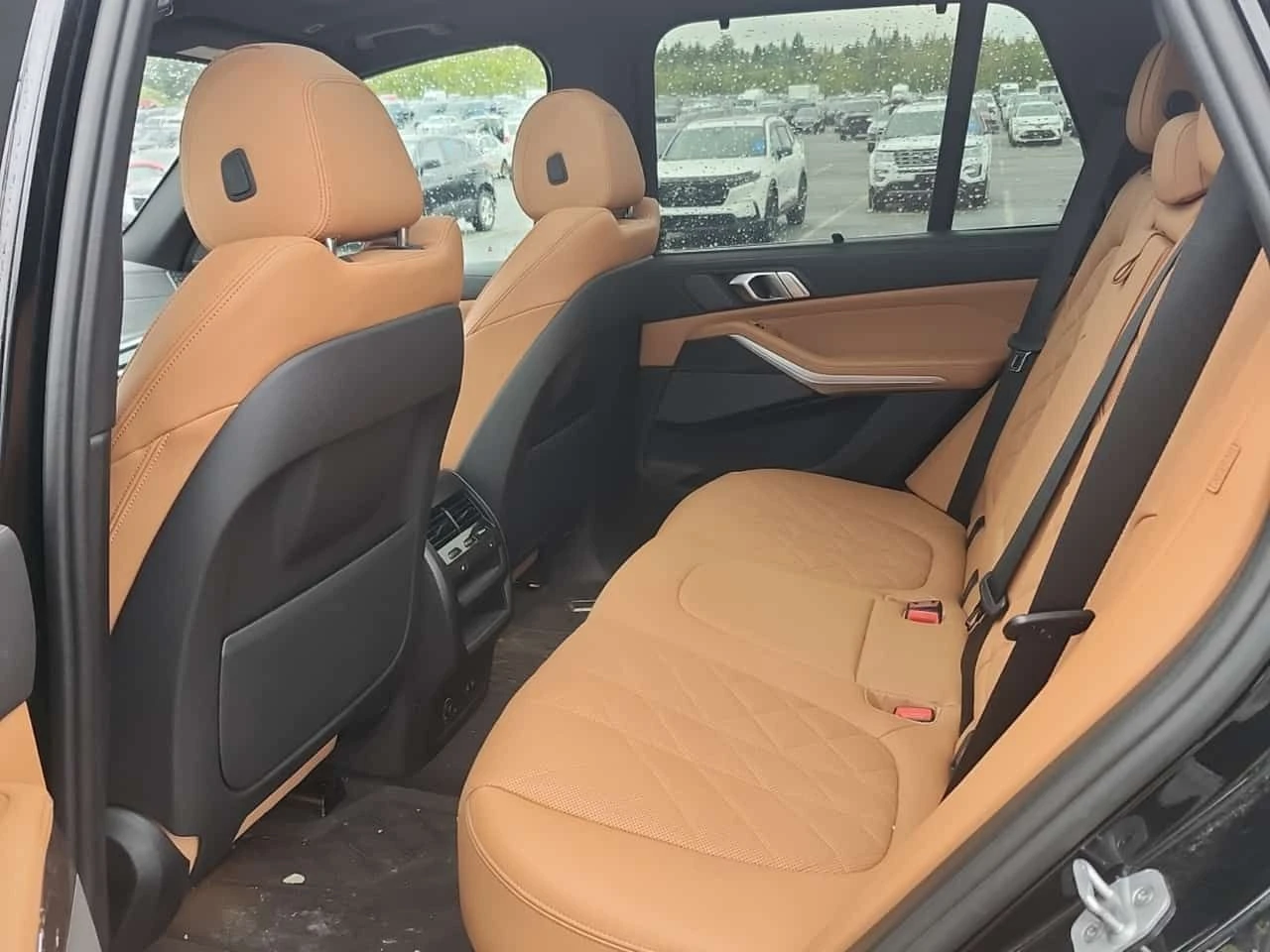 BMW X5 xDrive40i/360/DIS/Harman Kardon/ | Mobile.bg � ����������� 3