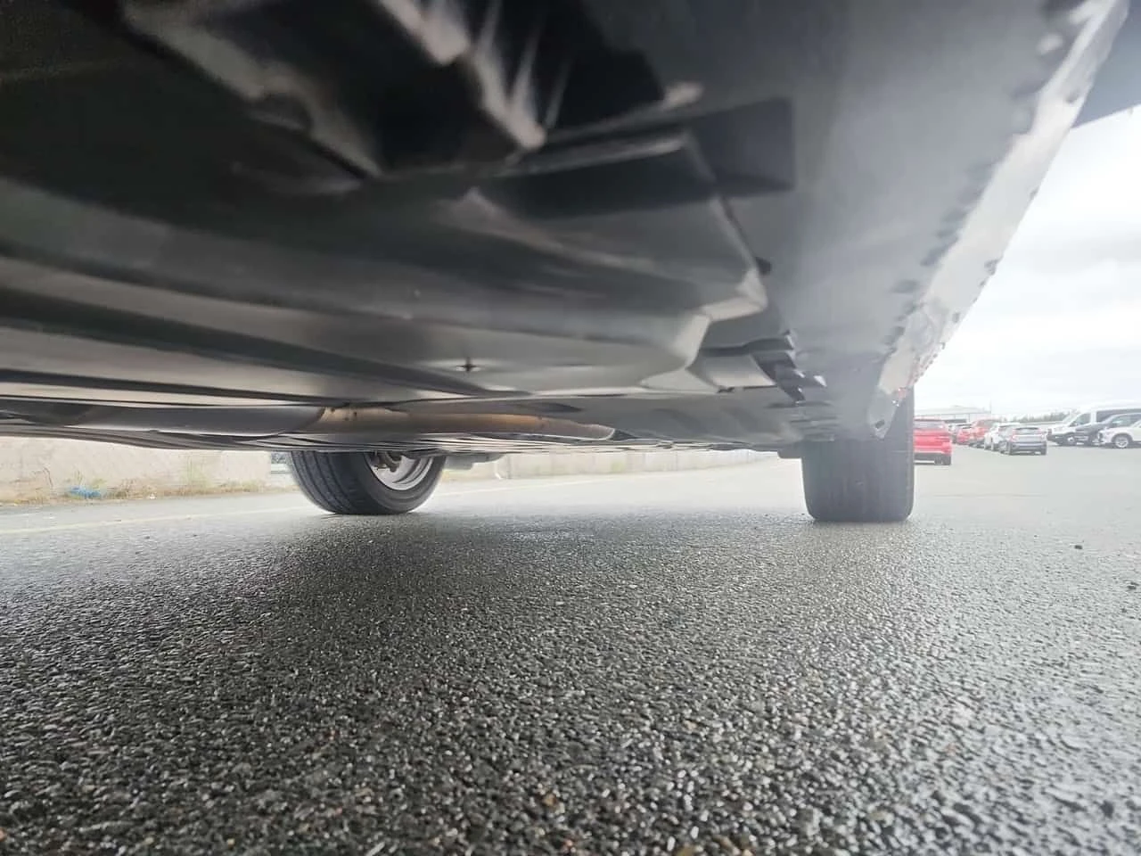BMW X5 xDrive40i/360/DIS/Harman Kardon/ | Mobile.bg � ����������� 16