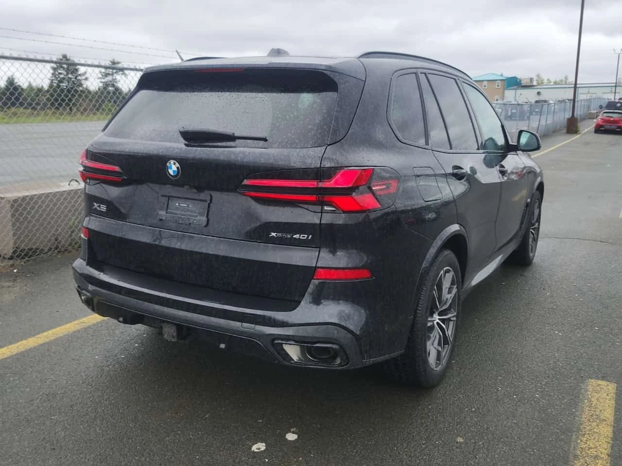 BMW X5 xDrive40i/360/DIS/Harman Kardon/ | Mobile.bg � ����������� 10