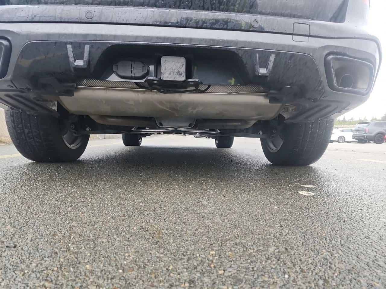 BMW X5 xDrive40i/360/DIS/Harman Kardon/ | Mobile.bg � ����������� 15