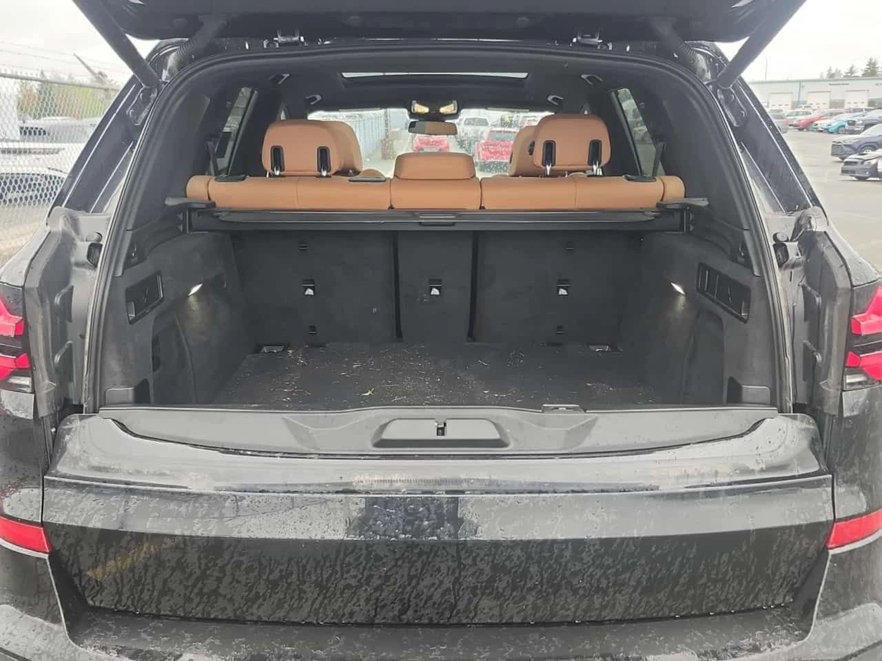 BMW X5 xDrive40i/360/DIS/Harman Kardon/ | Mobile.bg � ����������� 11