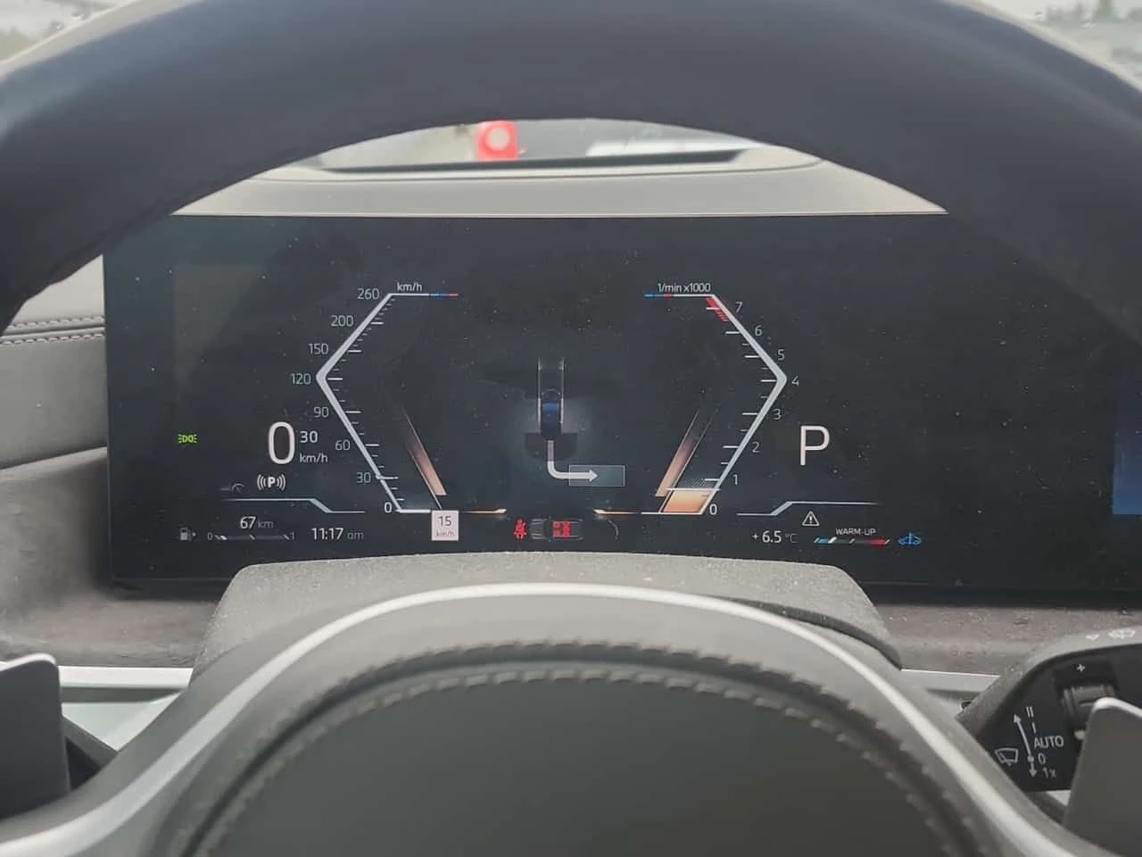 BMW X5 xDrive40i/360/DIS/Harman Kardon/ | Mobile.bg � ����������� 13