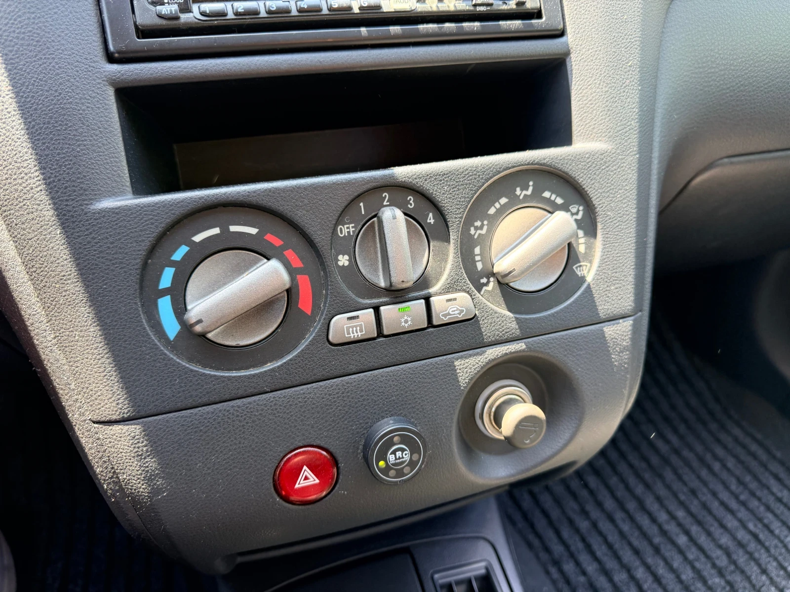 Mitsubishi Outlander 2.0i* BRC* 100%��������* ��� �����* ���� ����*  | Mobile.bg � ����������� 15