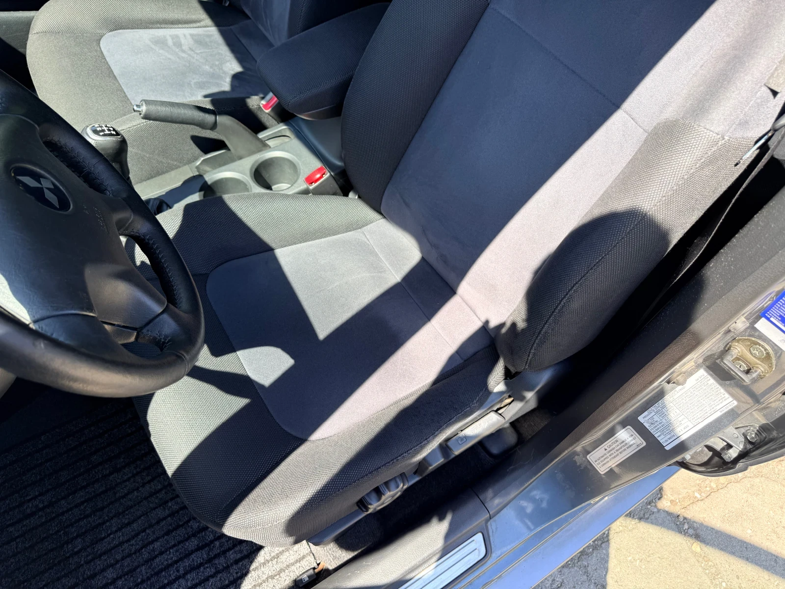 Mitsubishi Outlander 2.0i* BRC* 100%��������* ��� �����* ���� ����*  | Mobile.bg � ����������� 13