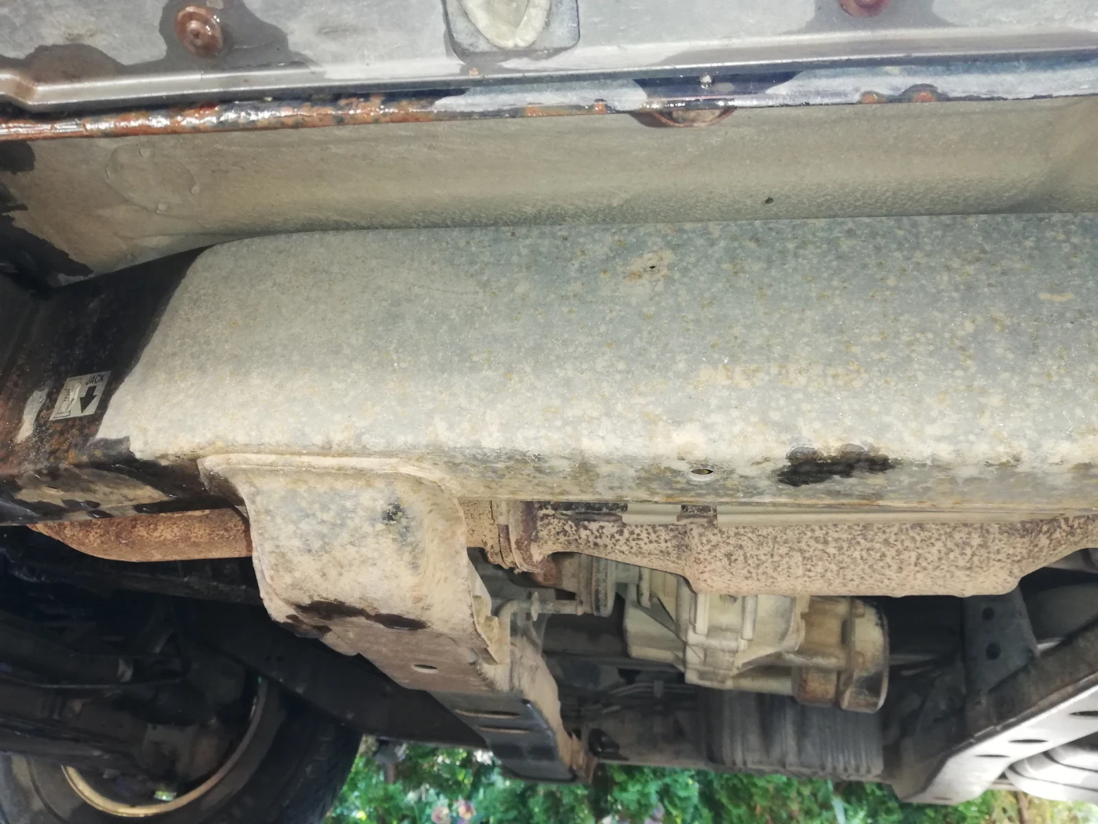 Kia Sorento, снимка 8 - Автомобили и джипове - 55363592