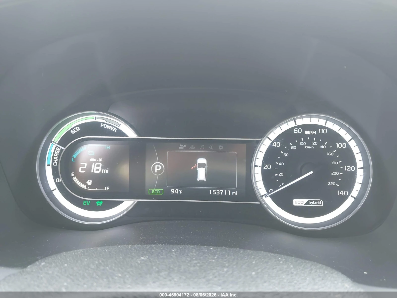 Kia Niro | Mobile.bg � ����������� 15