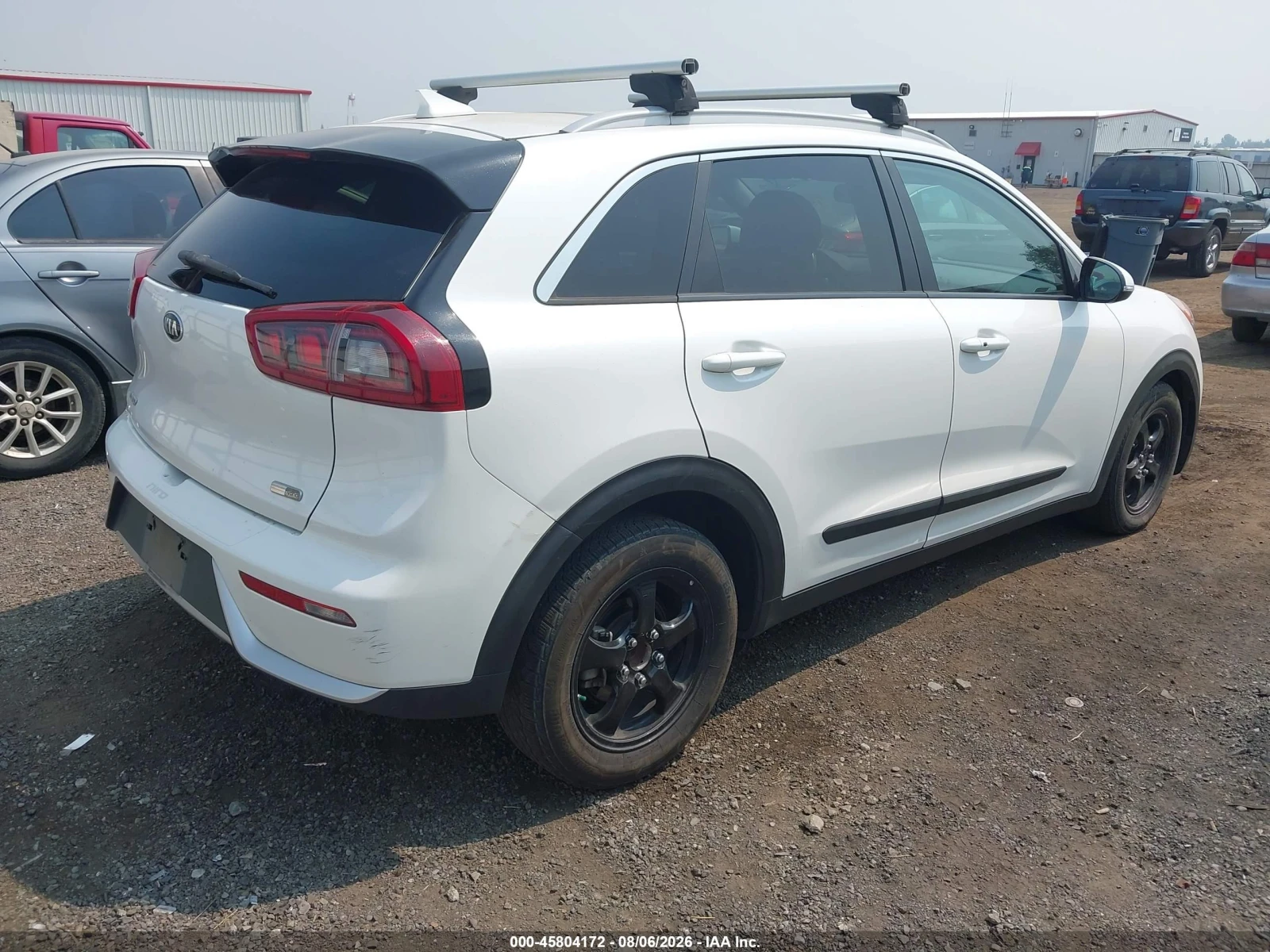 Kia Niro | Mobile.bg � ����������� 12