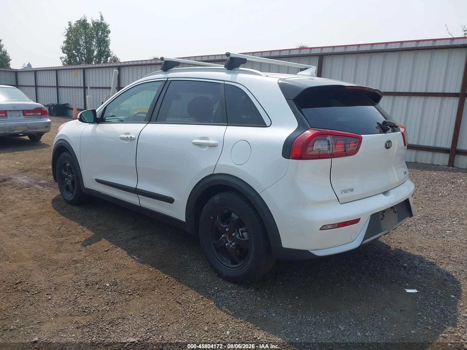 Kia Niro | Mobile.bg � ����������� 11