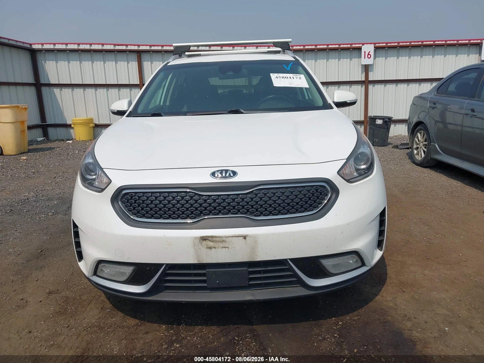 Kia Niro | Mobile.bg � ����������� 3
