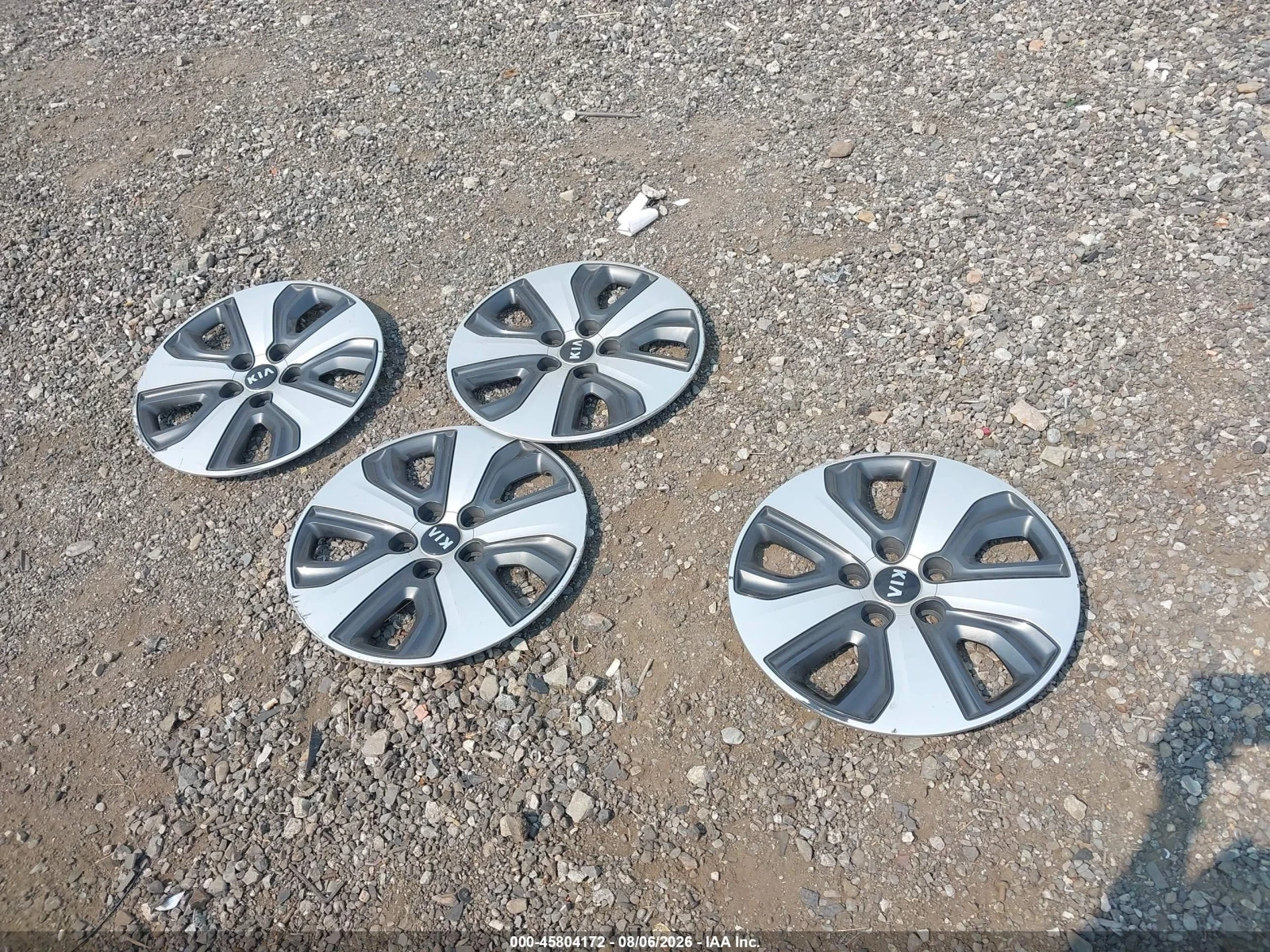 Kia Niro | Mobile.bg � ����������� 8