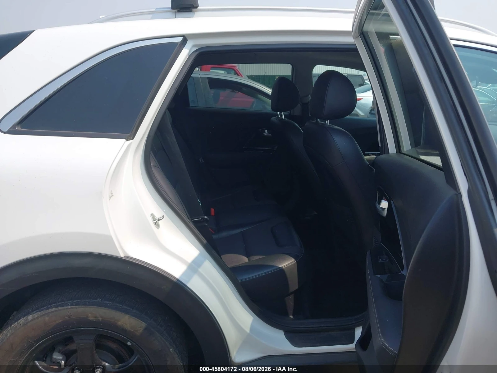 Kia Niro | Mobile.bg � ����������� 16