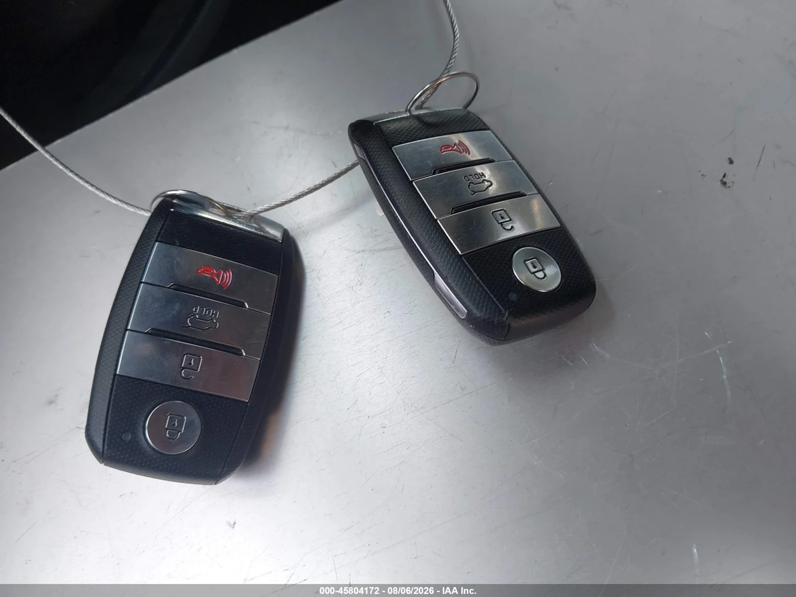 Kia Niro | Mobile.bg � ����������� 7