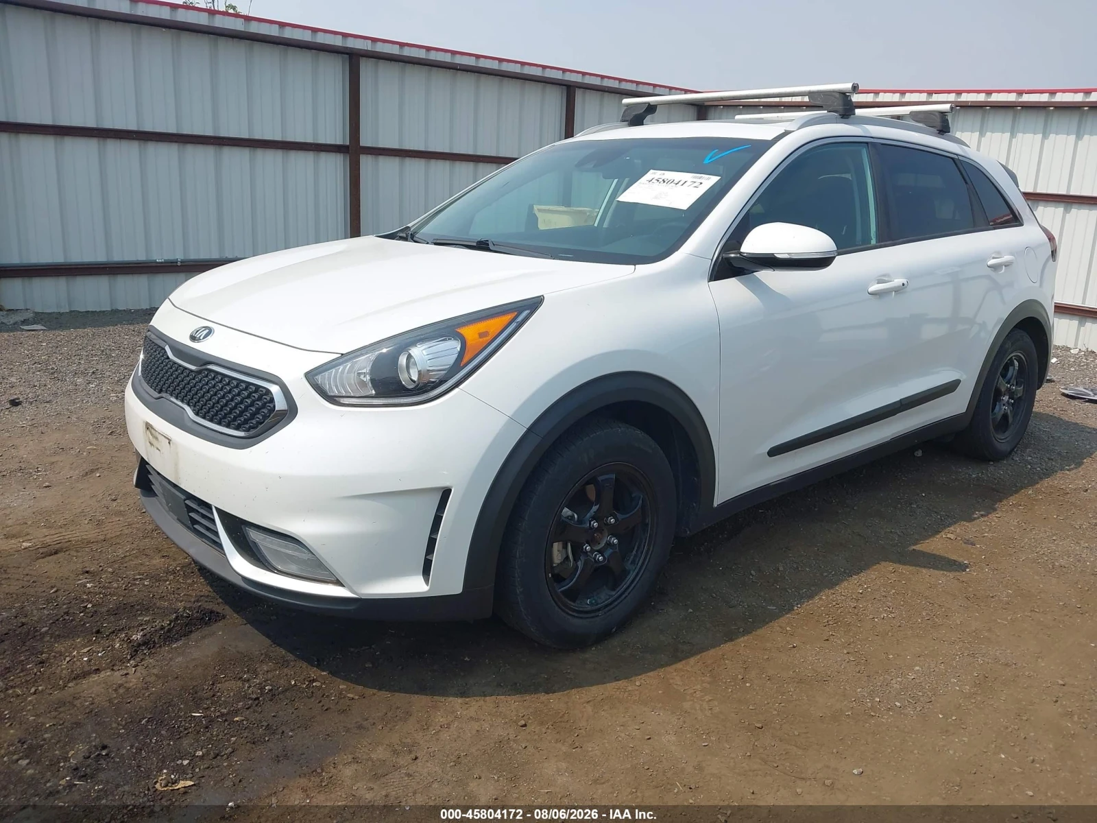Kia Niro | Mobile.bg � ����������� 10