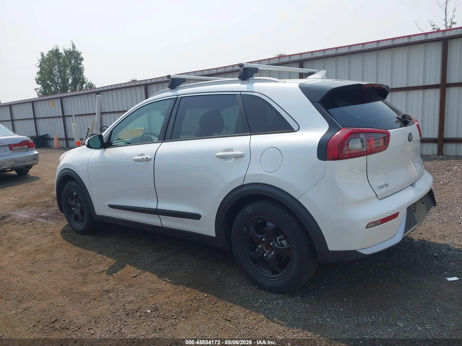 Kia Niro | Mobile.bg � ����������� 1