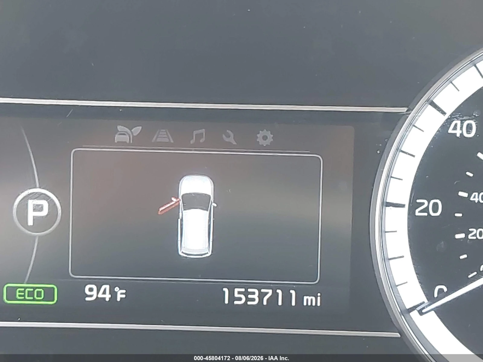 Kia Niro | Mobile.bg � ����������� 5