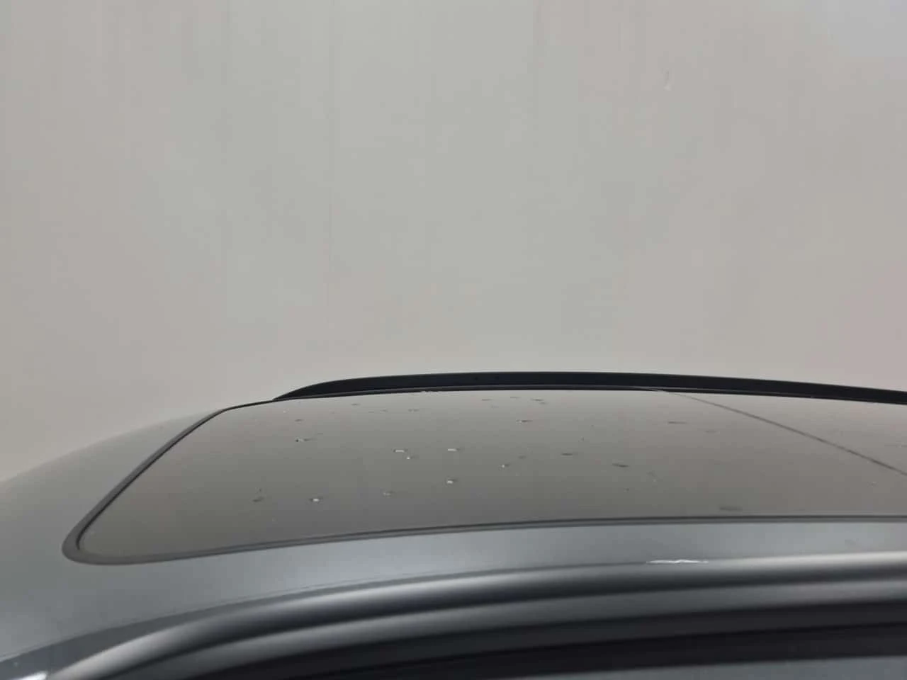 Audi Q5 PROGRESSIV S-LINE| PANO| DISTRONIC| ПОДГРЕВИ| , снимка 7 - Автомобили и джипове - 56208195