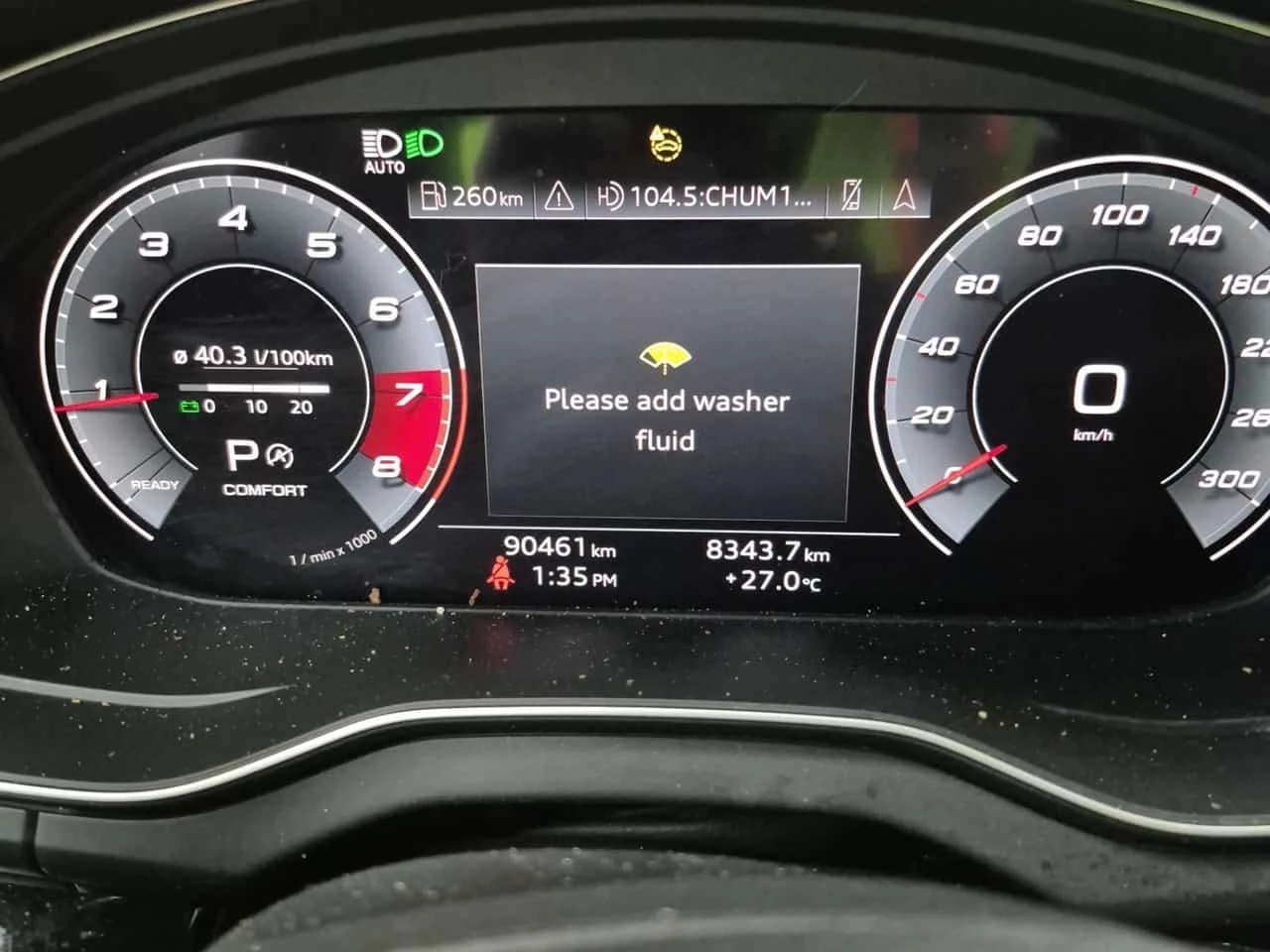 Audi Q5 PROGRESSIV S-LINE| PANO| DISTRONIC| ПОДГРЕВИ| , снимка 9 - Автомобили и джипове - 56208195