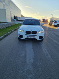 BMW X6 3.0.XDRIVE M PACKET - [2] 