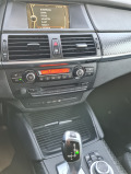 BMW X6 3.0.XDRIVE M PACKET - изображение 5