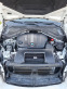 Обява за продажба на BMW X6 3.0.XDRIVE M PACKET ~31 950 лв. - изображение 11
