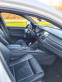 Обява за продажба на BMW X6 3.0.XDRIVE M PACKET ~31 950 лв. - изображение 9