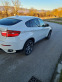 Обява за продажба на BMW X6 3.0.XDRIVE M PACKET ~31 950 лв. - изображение 3