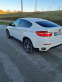 Обява за продажба на BMW X6 3.0.XDRIVE M PACKET ~31 950 лв. - изображение 2
