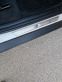 Обява за продажба на BMW X6 3.0.XDRIVE M PACKET ~31 950 лв. - изображение 10
