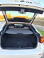 Обява за продажба на BMW X6 3.0.XDRIVE M PACKET ~31 950 лв. - изображение 8