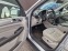 Обява за продажба на Mercedes-Benz ML 250 250CDi Sport LED ~29 900 лв. - изображение 6