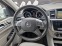 Обява за продажба на Mercedes-Benz ML 250 250CDi Sport LED ~29 900 лв. - изображение 10