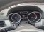 Обява за продажба на Mercedes-Benz ML 250 250CDi Sport LED ~29 900 лв. - изображение 11